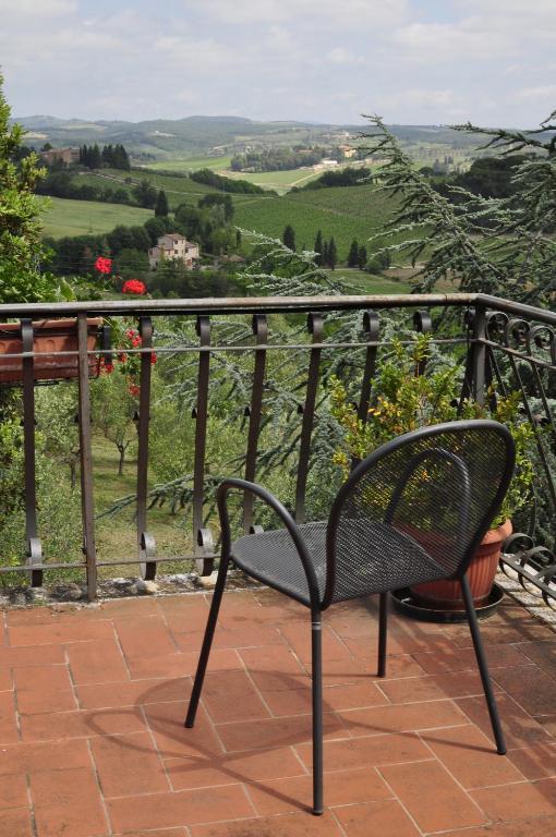 Agriturismo Malafrasca Siena Exterior foto